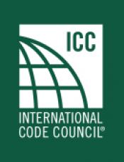 https://www.iccsafe.org/products-and-services/i-codes/the-i-codes/
