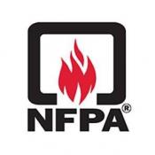 https://www.nfpa.org/Codes-and-Standards