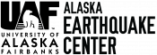 http://earthquake.alaska.edu/