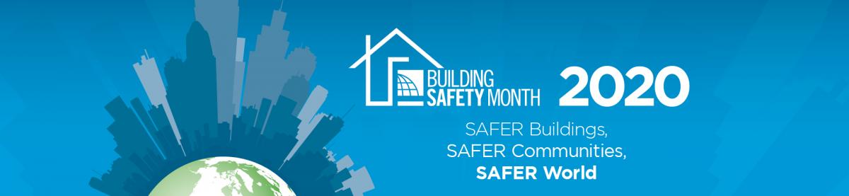 https://www.iccsafe.org/advocacy/building-safety-month/2020-about/