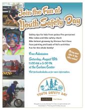 Safety Day 